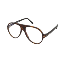 Tom Ford FT5012-B 052 szemüvegkeret