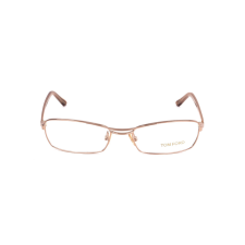 Tom Ford FT5024-52268 Férfi napszemüveg szemüvegkeret