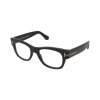 Tom Ford FT5040-B 001