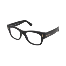Tom Ford FT5040-B 001 szemüvegkeret