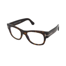Tom Ford FT5040-B 052 szemüvegkeret