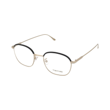 Tom Ford FT5564-K 032 szemüvegkeret
