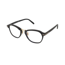Tom Ford FT5727-D-B 001 szemüvegkeret