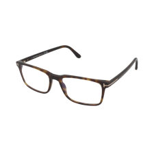 Tom Ford FT5735-B 052 szemüvegkeret
