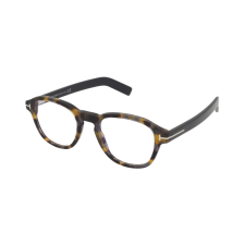 Tom Ford FT5821-B 056 szemüvegkeret