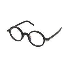Tom Ford FT5856-D-B 001 szemüvegkeret