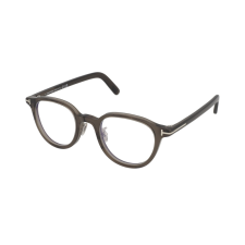 Tom Ford FT5857-D-B 020 szemüvegkeret
