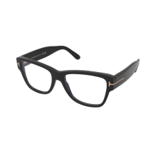 Tom Ford FT5878-B 001 szemüvegkeret