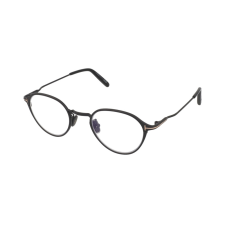 Tom Ford FT5917-D-B 001 szemüvegkeret