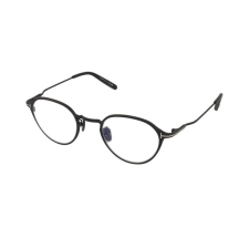 Tom Ford FT5917-D-B 002 szemüvegkeret