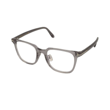 Tom Ford FT5921-K-B 020 szemüvegkeret