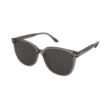 Tom Ford FT972-K 20A napszemüveg