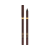 Tom Ford Gel Eyeliner Cream Szemceruza 1.2 g