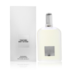 Tom Ford Grey Vetiver EDT 100 ml parfüm és kölni