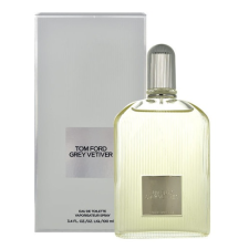 Tom Ford Grey Vetiver, edt 100ml parfüm és kölni