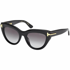Tom Ford ICON Napszemüveg TI1252 01B