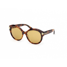 Tom Ford Icon TI1251 53E napszemüveg