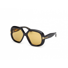 Tom Ford Icon TI1278 01E napszemüveg