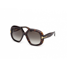 Tom Ford Icon TI1278 52B napszemüveg