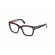 Tom Ford Icon TI6027 B 052 szemüvegkeret