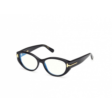 Tom Ford Icon TI6031 B 001 szemüvegkeret