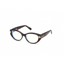 Tom Ford Icon TI6031 B 052 szemüvegkeret