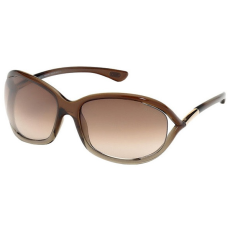 Tom Ford Jennifer FT0008 38F