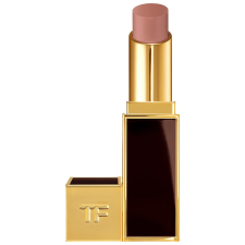 Tom Ford Lip Color Satin Matte Plus One Rúzs 3.3 g rúzs, szájfény