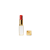 Tom Ford Lip Color Ultra Shine Plage Nue Rúzs 3.3 g