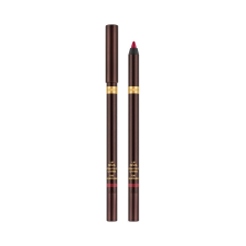 Tom Ford Lip Pencil Close Up Ajak Ceruza 1.2 g rúzs, szájfény