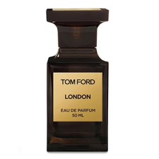 Tom Ford London EDP 50 ml parfüm és kölni
