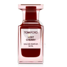 Tom Ford Lost Cherry EDP 50 ml parfüm és kölni