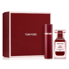 Tom Ford Lost Cherry SET: EDP 100ml + Telový sprej 150ml kozmetikai ajándékcsomag