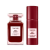 Tom Ford - Lost Cherry unisex 100ml parfüm szett  1.