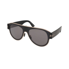 Tom Ford Lyle-02 FT1074 01C napszemüveg