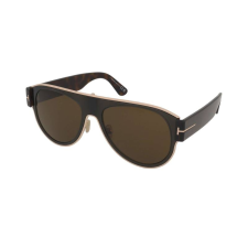 Tom Ford Lyle-02 FT1074 51J napszemüveg