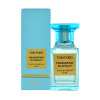 Tom Ford Mandarino di Amalfi EDP 50 ml