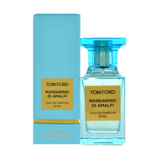 Tom Ford Mandarino di Amalfi EDP 50 ml parfüm és kölni