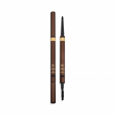 Tom Ford Micro-Brow Pencil Espresso Szemöldök Ceruza 0,1 g szemöldökceruza