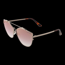 Tom Ford Napszemüveg FT0563 6433G napszemüveg