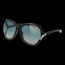Tom Ford Napszemüveg FT0578 01B 60 napszemüveg