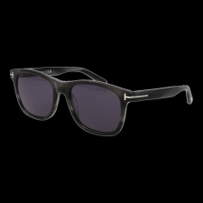 Tom Ford Napszemüveg FT0595 20A 55 napszemüveg
