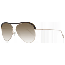 Tom Ford Napszemüveg FT0606 6028G napszemüveg