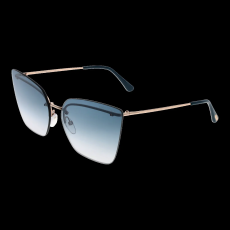 Tom Ford Napszemüveg FT0682 6328P