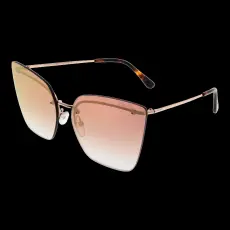 Tom Ford Napszemüveg FT0682 6333G