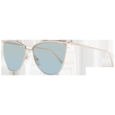 Tom Ford Napszemüveg FT0684 5828W