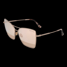 Tom Ford Napszemüveg FT0738 6128Z