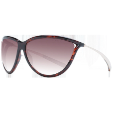 Tom Ford Napszemüveg FT0770 7052F napszemüveg
