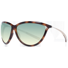 Tom Ford Napszemüveg FT0770 7056W napszemüveg