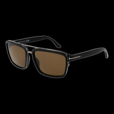 Tom Ford Napszemüveg FT0780 01J 58 napszemüveg